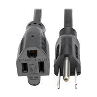 Image of TC-P02400313