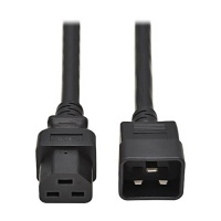 Image of TC-P035006