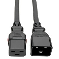 Image of TC-P036L10