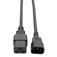 Image of TC-P047010
