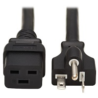 Image of TC-P049006