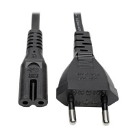 Image of TC-P059006