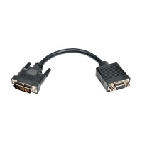 Image of TC-P12008N