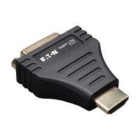 Image of TC-P132000