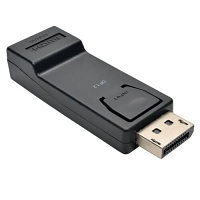 Image of TC-P136000UH