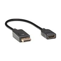 Image of TC-P136001
