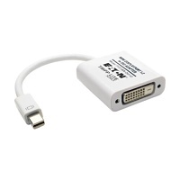 Image of TC-P13706ND2