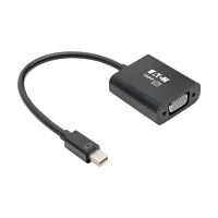 Image of TC-P13706NV