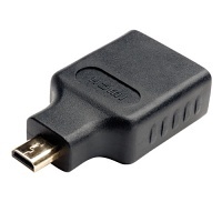 Image of TC-P142000MR