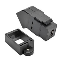 Image of TC-P1690KPA