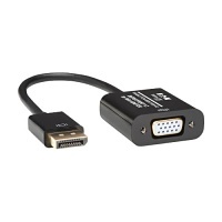 Image of TC-P346NVGAV