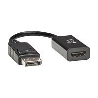 Image of TC-P3606NH2B