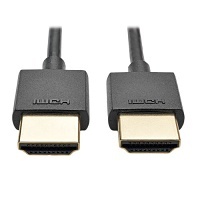 Image of TC-P5696SLIM