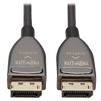 Image of TC-P580F325M
