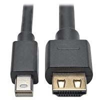 Image of TC-P5866HD