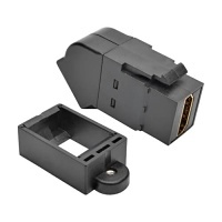Image of TC-P64KKPABK
