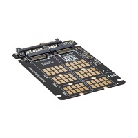 Image of TC-P970U2M2