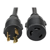 Image of TC-P041014