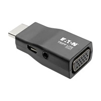 Image of TC-P131000A