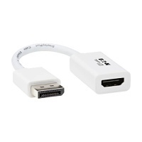 Image of TC-P13606NRW