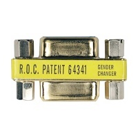 Image of TC-P152000