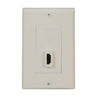 Image of TC-P166001P