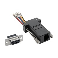 Image of TC-P44089FF