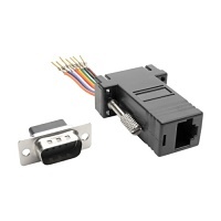 Image of TC-P44089FM
