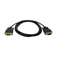 Image of TC-P454006