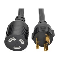 Image of TC-P46010LL3