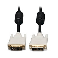 Image of TC-P561100