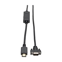 Image of TC-P56615VGA