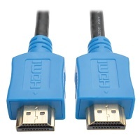 Image of TC-P568006BL