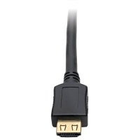 Image of TC-P568010BK