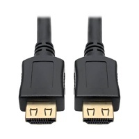 Image of TC-P568012BK