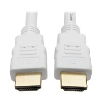 Image of TC-P568025WH
