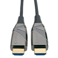 Image of TC-P56815MFB