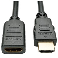 Image of TC-P569006MF