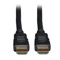 Image of TC-P569050