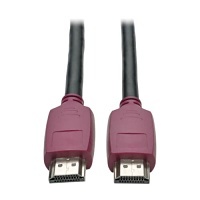 Image of TC-P56915CER