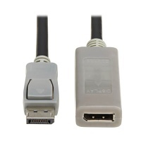 Image of TC-P5790204K