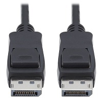 Image of TC-P580003V4