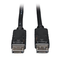 Image of TC-P580100