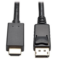 Image of TC-P582003V2
