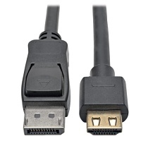 Image of TC-P582010HD