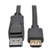 Image of TC-P58220HDV