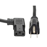 Image of TC-P601013RA