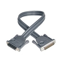 Image of TC-P772002