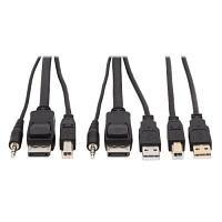 Image of TC-P783010U