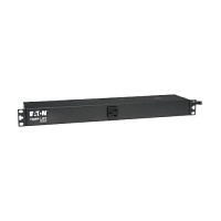 Image of TC-PDU1226